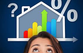 Choose your Kamloops Mortgage